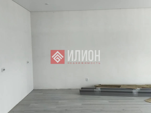 
  Продается дом 110 м². Фото 7.