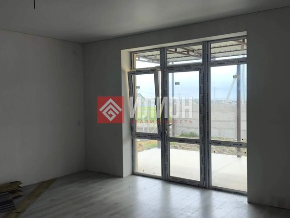 
  Продается дом 110 м². Фото 8.