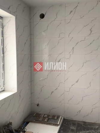 
  Продается дом 110 м². Фото 9.