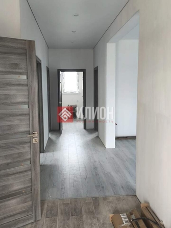 
  Продается дом 110 м². Фото 10.