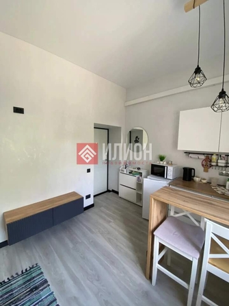 
  Продается комната 10 м². Фото 4.