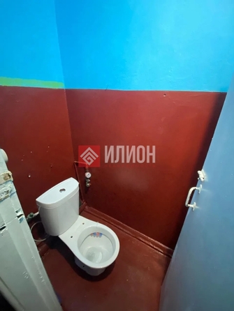 
  Продается комната 10 м². Фото 12.