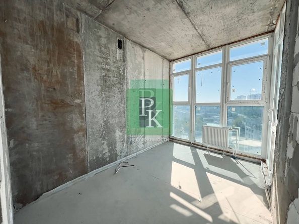 
  Продается 4-комн. квартира 102.6 м². Фото 1.