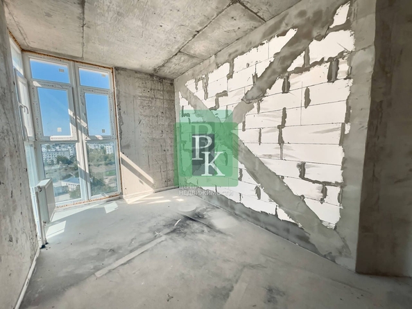 
  Продается 4-комн. квартира 102.6 м². Фото 4.