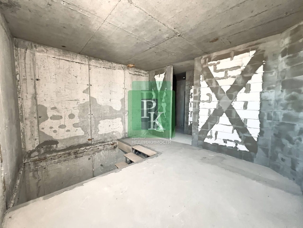 
  Продается 4-комн. квартира 102.6 м². Фото 14.