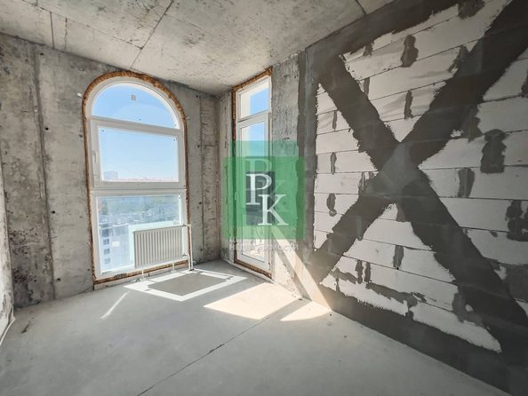 
  Продается 4-комн. квартира 102.6 м². Фото 20.