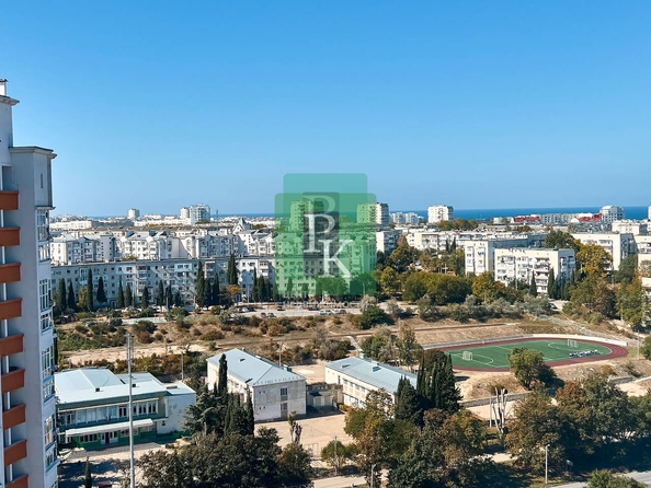 
  Продается 4-комн. квартира 102.6 м². Фото 25.