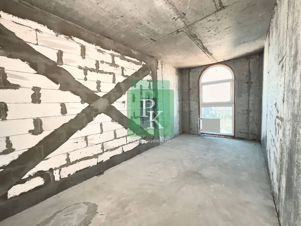 
  Продается 2-комн. квартира 90.5 м². Фото 12.