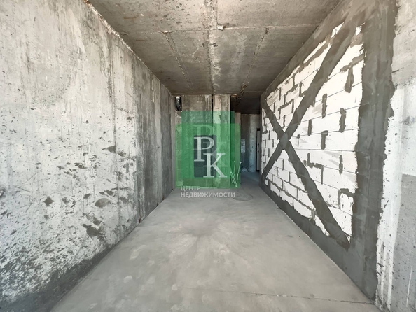 
  Продается 2-комн. квартира 90.5 м². Фото 13.