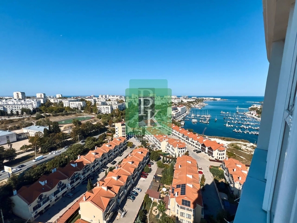 
  Продается 2-комн. квартира 90.5 м². Фото 15.