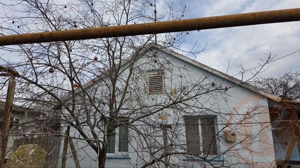 
  Продается дом 50.1 м². Фото 2.