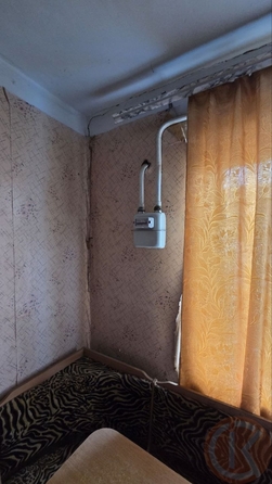 
  Продается дом 50.1 м². Фото 5.