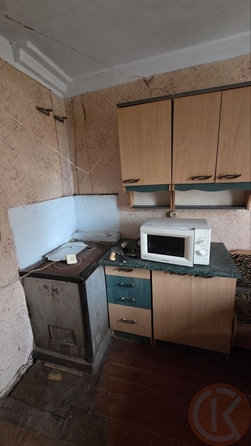 
  Продается дом 50.1 м². Фото 6.