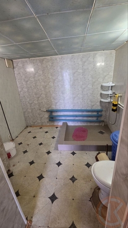
  Продается дом 50.1 м². Фото 8.