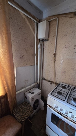 
  Продается дом 50.1 м². Фото 10.
