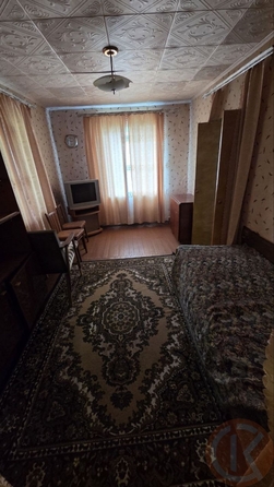 
  Продается дом 50.1 м². Фото 11.
