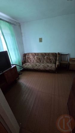 
  Продается дом 50.1 м². Фото 12.