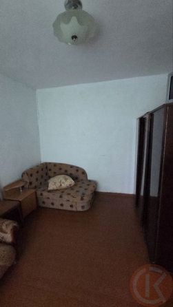 
  Продается дом 50.1 м². Фото 13.