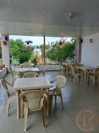
  Продается коттедж 350 м². Фото 8.