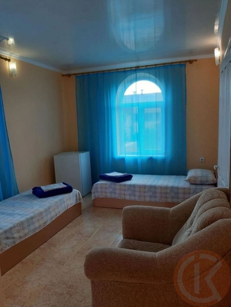 
  Продается коттедж 350 м². Фото 10.