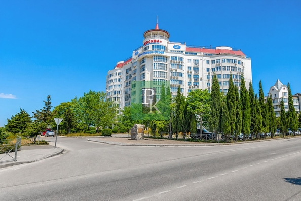 
  Продается 3-комн. квартира 110 м². Фото 34.