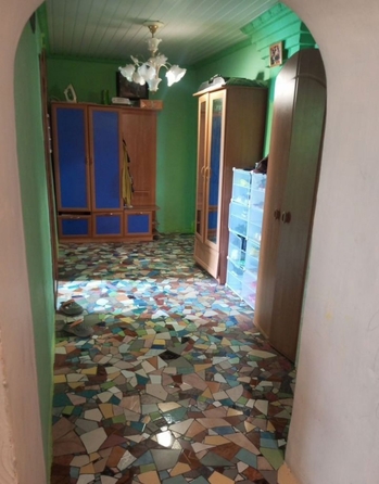 
  Продается дом 100 м². Фото 1.