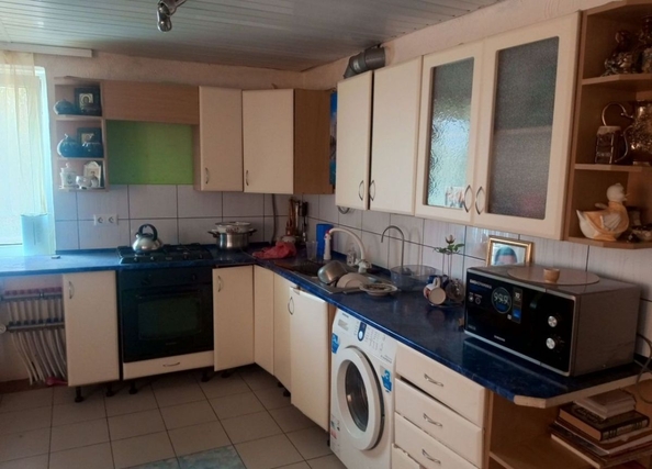 
  Продается дом 100 м². Фото 3.