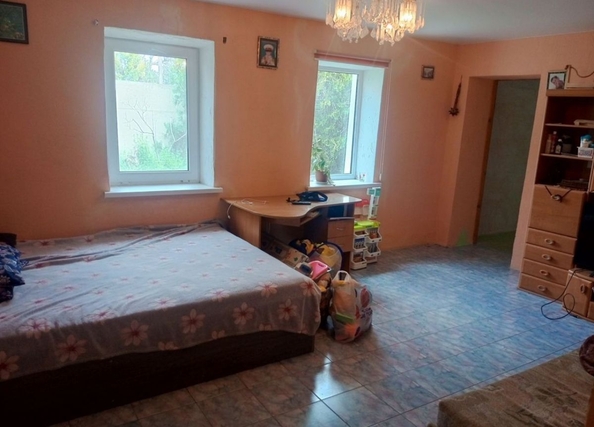 
  Продается дом 100 м². Фото 5.