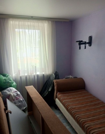 
  Продается дом 100 м². Фото 6.