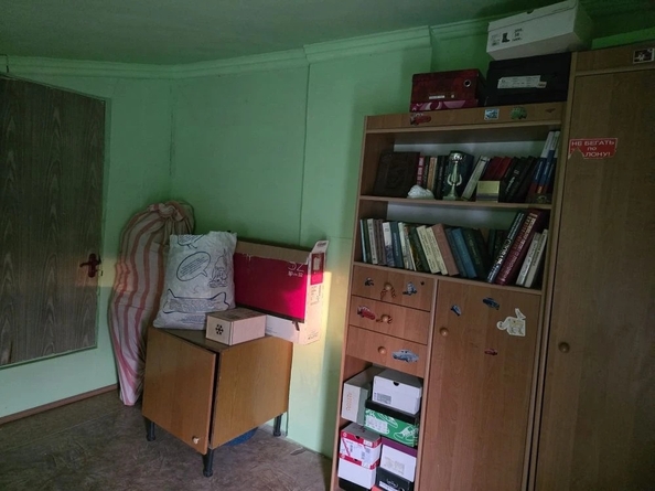 
  Продается дом 100 м². Фото 11.