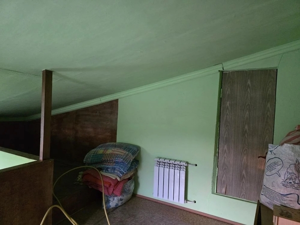 
  Продается дом 100 м². Фото 12.