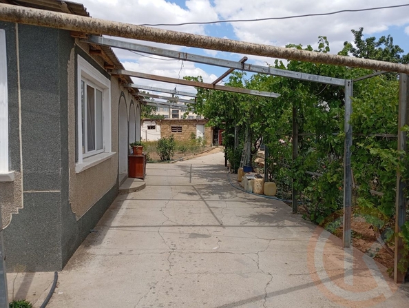 
  Продается дом 123.7 м². Фото 2.