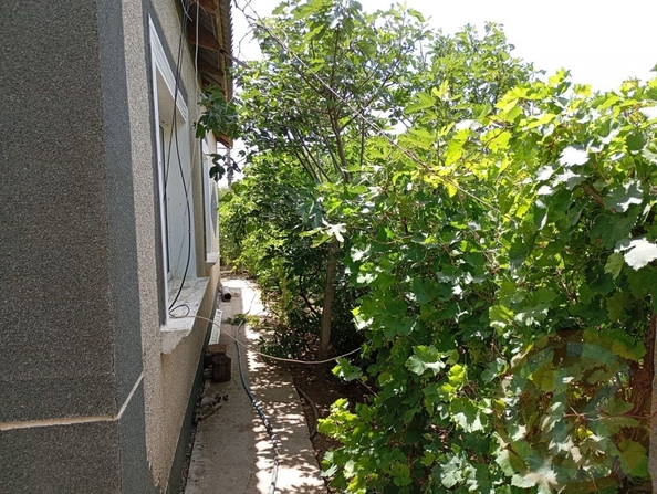 
  Продается дом 123.7 м². Фото 8.