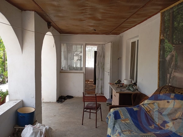 
  Продается дом 123.7 м². Фото 11.