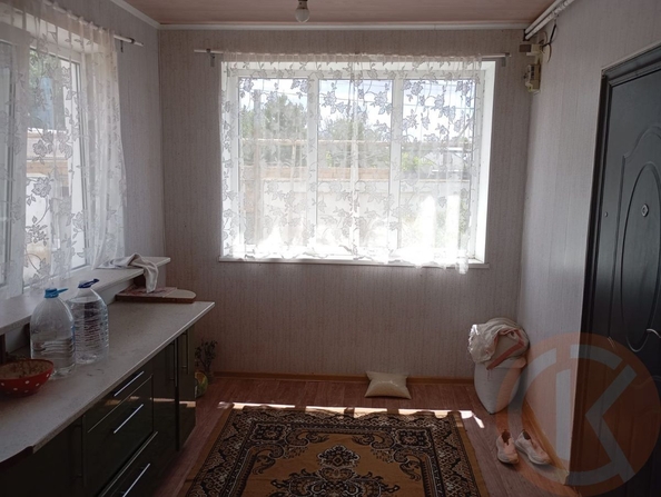 
  Продается дом 123.7 м². Фото 13.