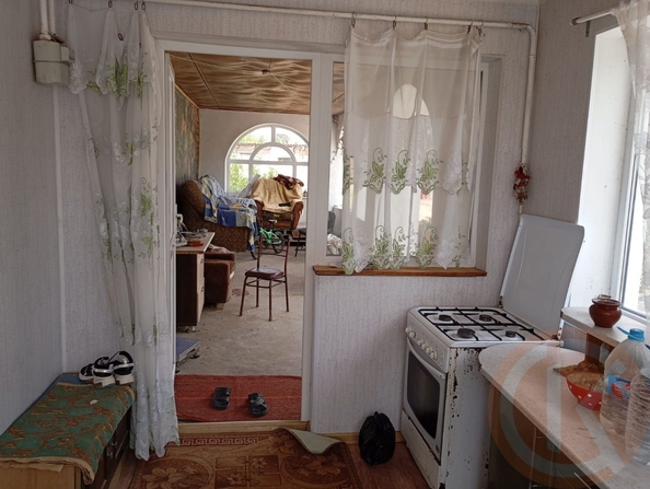 
  Продается дом 123.7 м². Фото 14.