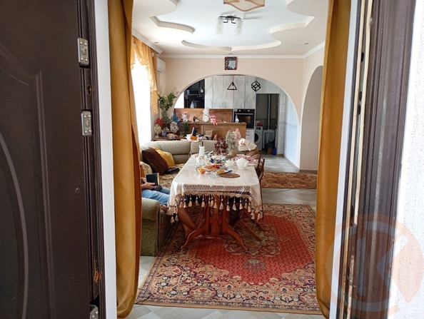 
  Продается дом 123.7 м². Фото 15.