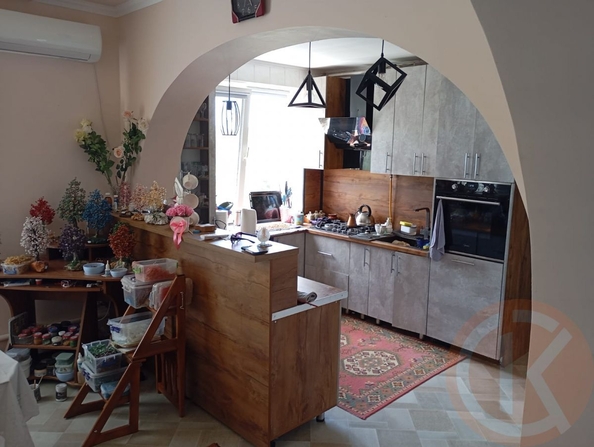 
  Продается дом 123.7 м². Фото 16.