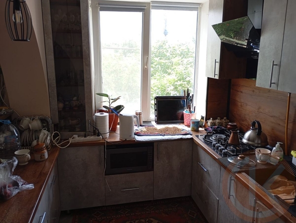 
  Продается дом 123.7 м². Фото 18.