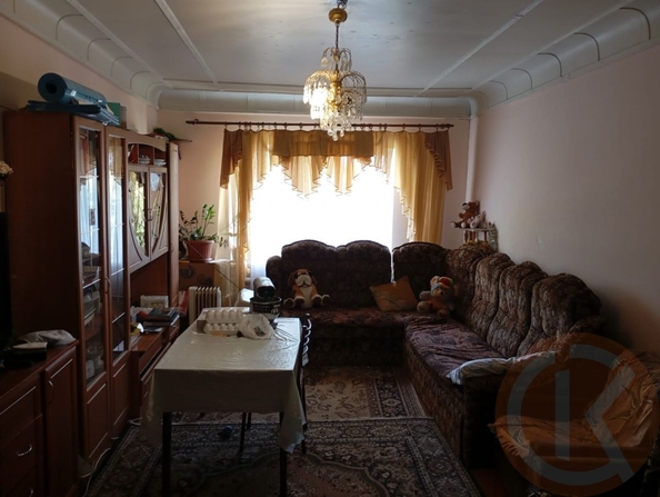 
  Продается дом 123.7 м². Фото 21.