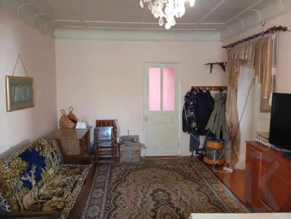 
  Продается дом 123.7 м². Фото 22.