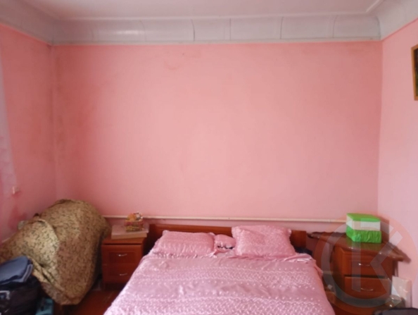 
  Продается дом 123.7 м². Фото 23.