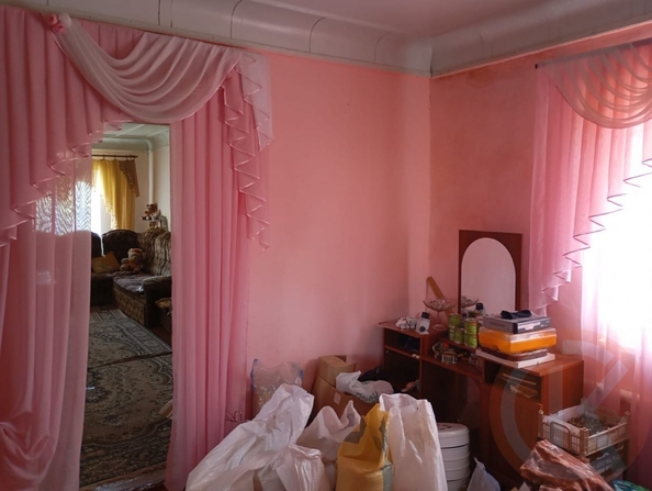 
  Продается дом 123.7 м². Фото 24.