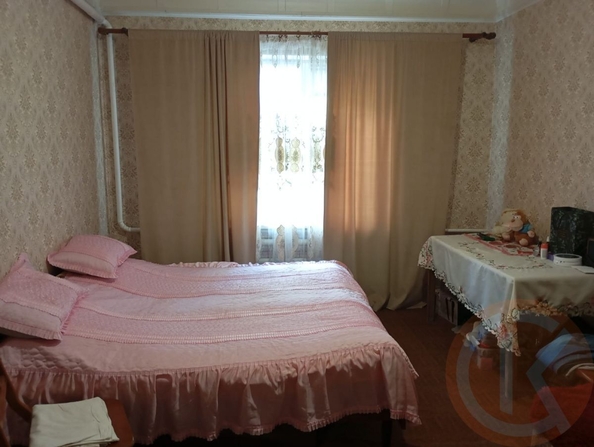 
  Продается дом 123.7 м². Фото 25.