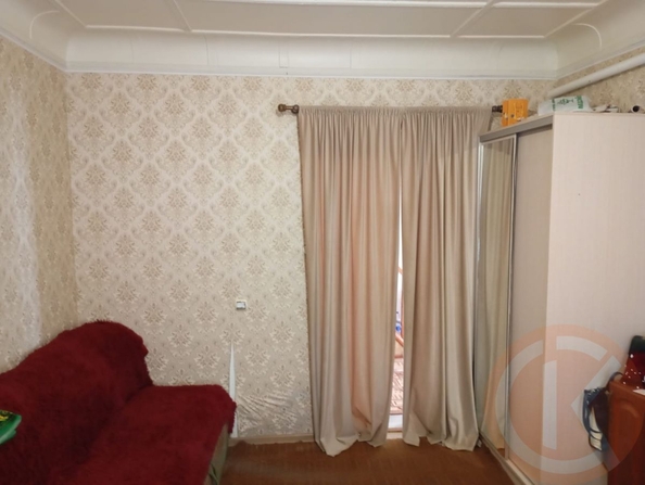 
  Продается дом 123.7 м². Фото 26.