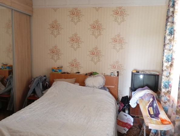 
  Продается дом 123.7 м². Фото 27.