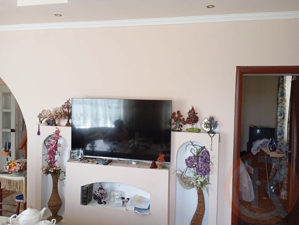 
  Продается дом 123.7 м². Фото 28.