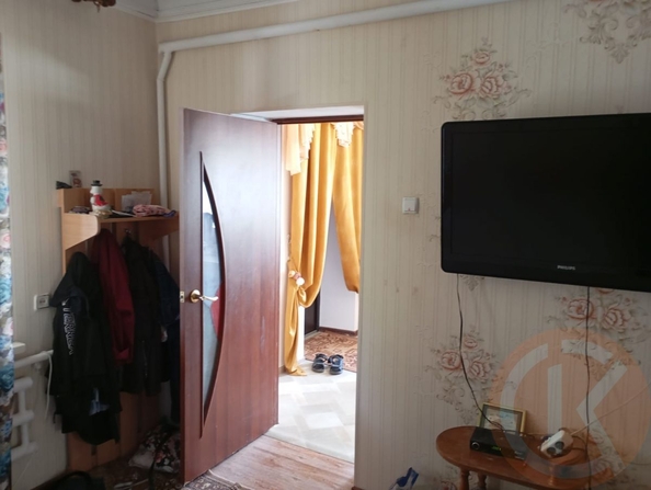 
  Продается дом 123.7 м². Фото 29.