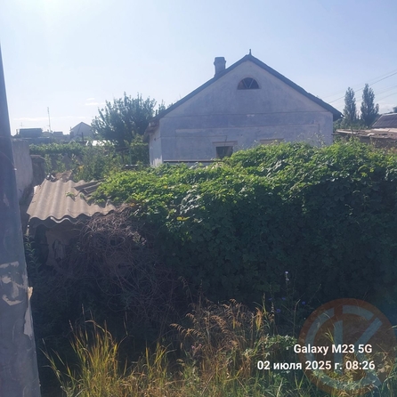 
  Продается дом 47.7 м². Фото 5.