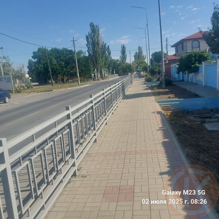 
  Продается дом 47.7 м². Фото 7.